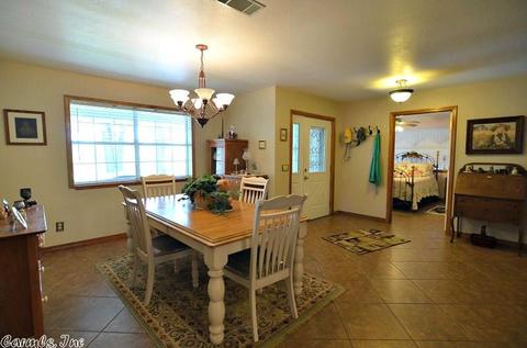 161 Pinecrest Ln, Mena, AR 71953 photo 17