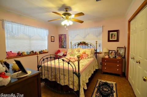 161 Pinecrest Ln, Mena, AR 71953 photo 18