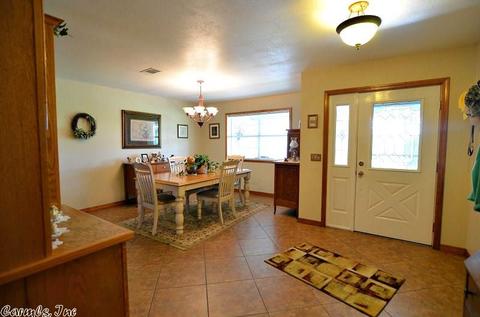 161 Pinecrest Ln, Mena, AR 71953 photo 8