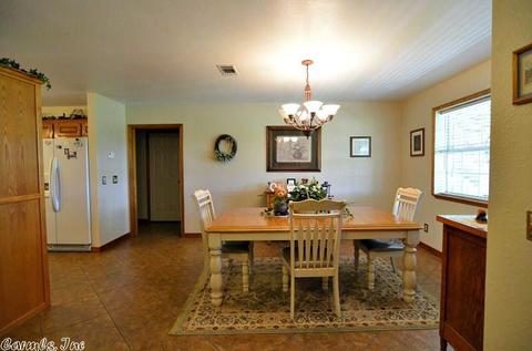 161 Pinecrest Ln, Mena, AR 71953 photo 14