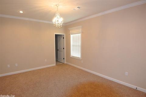 903 Hunter Lee, Bryant, AR 72022 photo 29