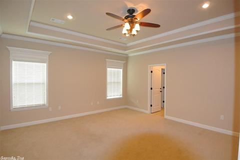 903 Hunter Lee, Bryant, AR 72022 photo 17