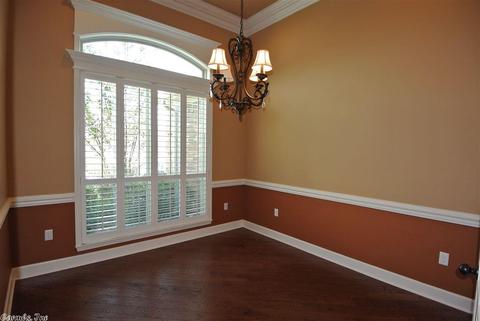 903 Hunter Lee, Bryant, AR 72022 photo 14