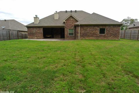 903 Hunter Lee, Bryant, AR 72022 photo 37