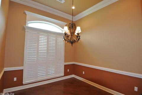 903 Hunter Lee, Bryant, AR 72022 photo 15