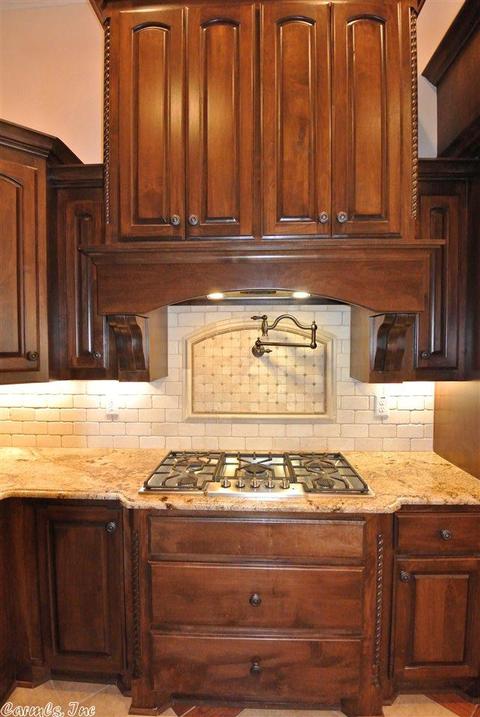 903 Hunter Lee, Bryant, AR 72022 photo 8