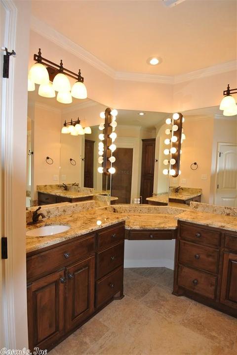 903 Hunter Lee, Bryant, AR 72022 photo 21