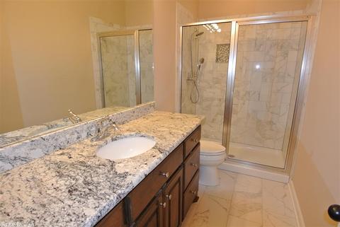 903 Hunter Lee, Bryant, AR 72022 photo 30