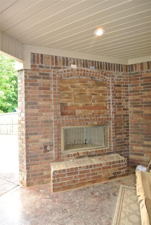 903 Hunter Lee, Bryant, AR 72022 photo 35