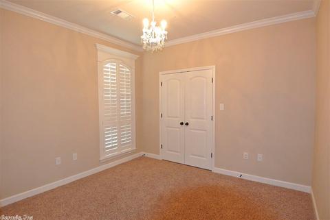 903 Hunter Lee, Bryant, AR 72022 photo 25