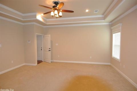 903 Hunter Lee, Bryant, AR 72022 photo 18
