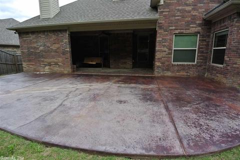 903 Hunter Lee, Bryant, AR 72022 photo 38