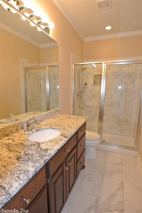 903 Hunter Lee, Bryant, AR 72022 photo 31