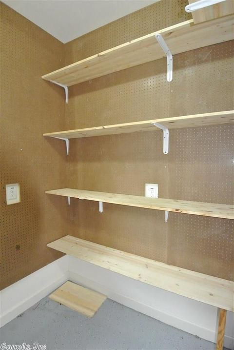 903 Hunter Lee, Bryant, AR 72022 photo 33