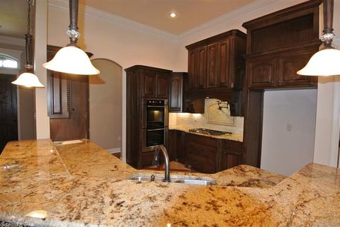 903 Hunter Lee, Bryant, AR 72022 photo 9
