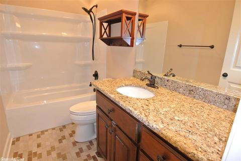 903 Hunter Lee, Bryant, AR 72022 photo 26