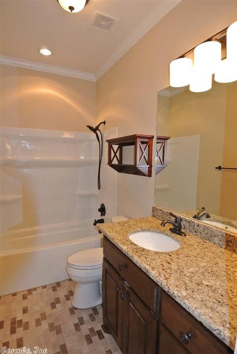 903 Hunter Lee, Bryant, AR 72022 photo 28