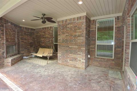 903 Hunter Lee, Bryant, AR 72022 photo 36