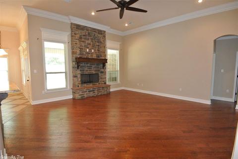 903 Hunter Lee, Bryant, AR 72022 photo 11