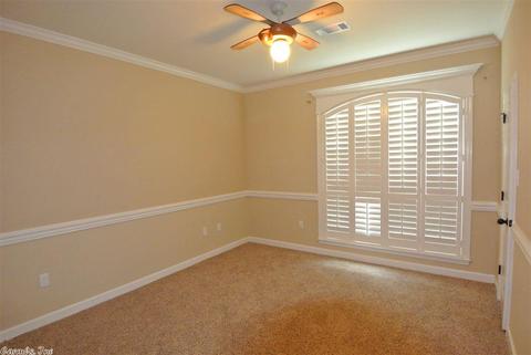 903 Hunter Lee, Bryant, AR 72022 photo 27