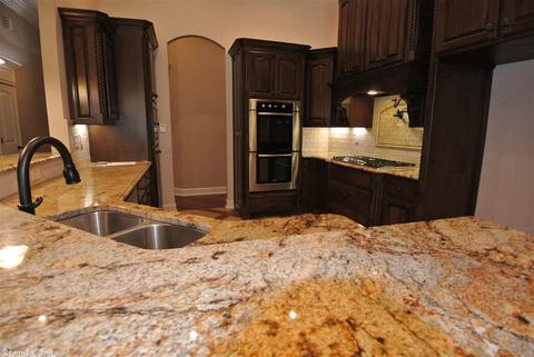 903 Hunter Lee, Bryant, AR 72022 photo 7