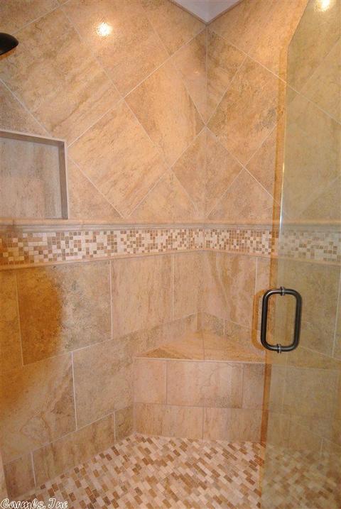 903 Hunter Lee, Bryant, AR 72022 photo 22