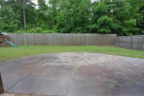 903 Hunter Lee, Bryant, AR 72022 photo 39