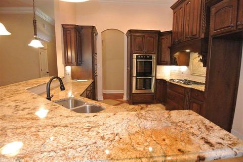 903 Hunter Lee, Bryant, AR 72022 photo 6