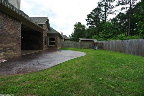 903 Hunter Lee, Bryant, AR 72022 photo 40