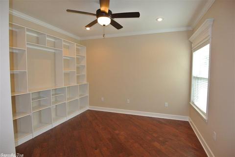 903 Hunter Lee, Bryant, AR 72022 photo 16