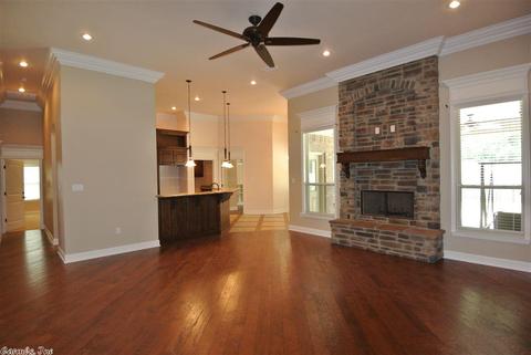 903 Hunter Lee, Bryant, AR 72022 photo 12