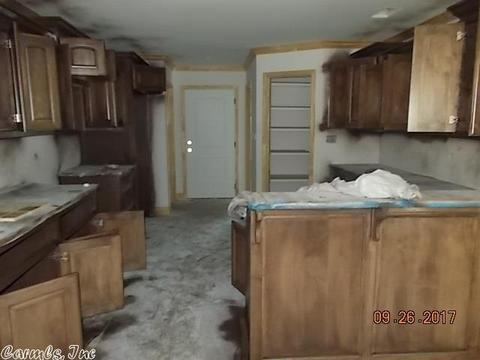 1530 W Lawson Rd, Alexander, AR 72002 photo 2
