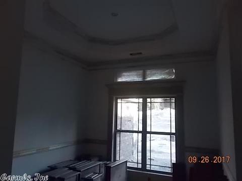 1530 W Lawson Rd, Alexander, AR 72002 photo 3