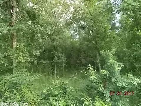 1530 W Lawson Rd, Alexander, AR 72002 photo 5