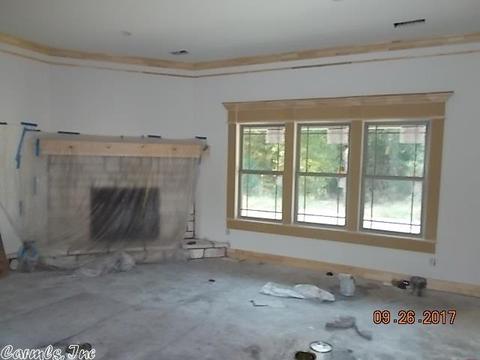 1530 W Lawson Rd, Alexander, AR 72002 photo 4