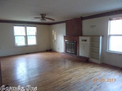608 W 20th Ave, Pine Bluff, AR 71601 photo 6