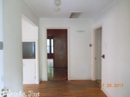 608 W 20th Ave, Pine Bluff, AR 71601 photo 5