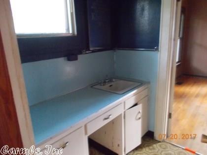 608 W 20th Ave, Pine Bluff, AR 71601 photo 13