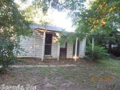 608 W 20th Ave, Pine Bluff, AR 71601 photo 4