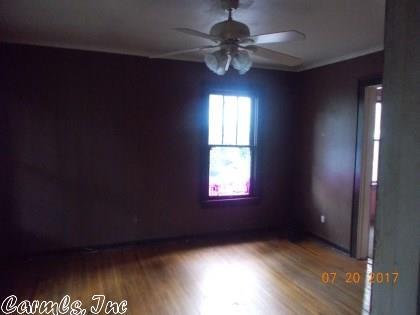 608 W 20th Ave, Pine Bluff, AR 71601 photo 14