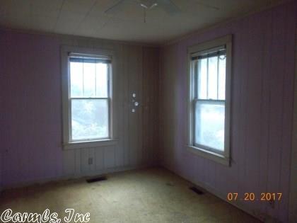 608 W 20th Ave, Pine Bluff, AR 71601 photo 18