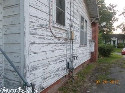 608 W 20th Ave, Pine Bluff, AR 71601 photo 22