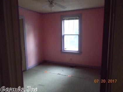 608 W 20th Ave, Pine Bluff, AR 71601 photo 17