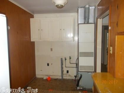 608 W 20th Ave, Pine Bluff, AR 71601 photo 10