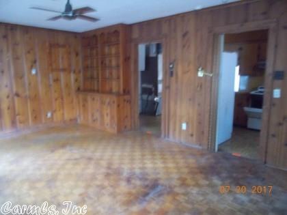 608 W 20th Ave, Pine Bluff, AR 71601 photo 12