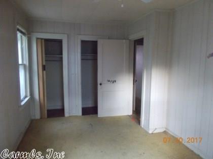608 W 20th Ave, Pine Bluff, AR 71601 photo 19