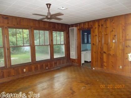 608 W 20th Ave, Pine Bluff, AR 71601 photo 11