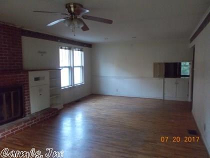 608 W 20th Ave, Pine Bluff, AR 71601 photo 7