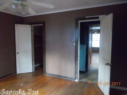 608 W 20th Ave, Pine Bluff, AR 71601 photo 15