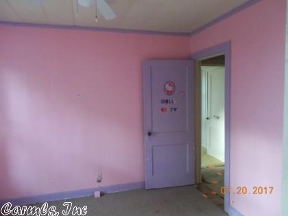 608 W 20th Ave, Pine Bluff, AR 71601 photo 16